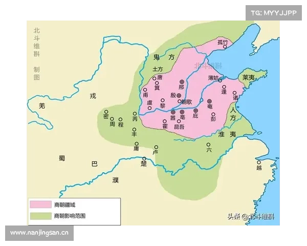 从部落到王国的演变过程探索与社会变革分析 从部落到王国的演变过程探索与社会变革分析