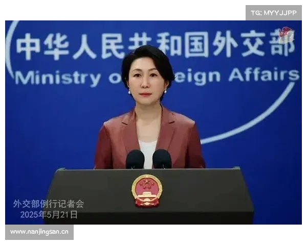 外交部回应林佳龙言论揭示其狂妄无知态度并予以严正批驳 外交部回应林佳龙言论揭示其狂妄无知态度并予以严正批驳