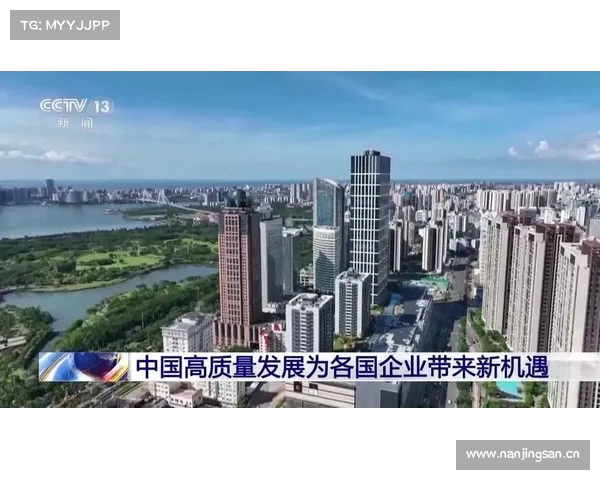 中国加大重大项目投资力度推动经济增长动力充足 中国加大重大项目投资力度推动经济增长动力充足