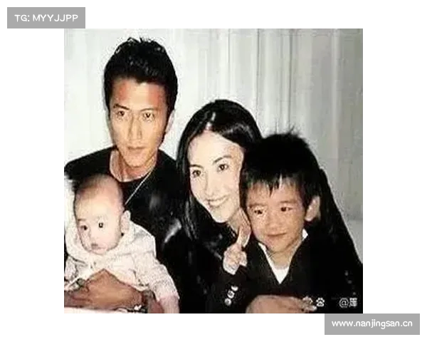 张柏芝与大S离婚带娃后的截然不同人生轨迹揭示了什么样的差异 张柏芝与大S离婚带娃后的截然不同人生轨迹揭示了什么样的差异