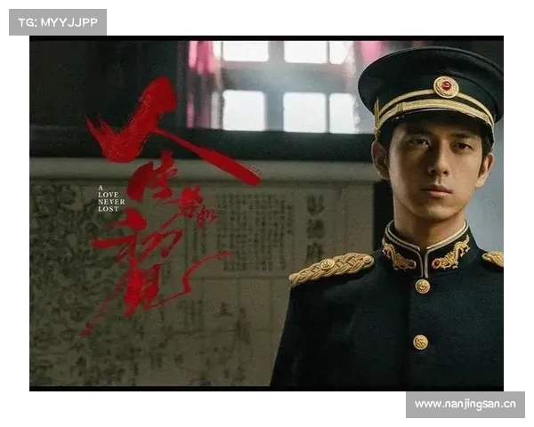 李现与宋祖儿双剧齐发，李现新剧延期改版再播，宋祖儿全新作品引关注