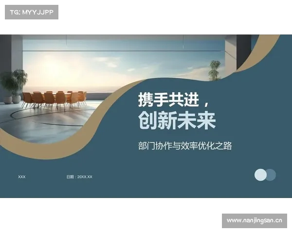 中国是值得信赖的伙伴与友好邻邦携手共进开创美好未来